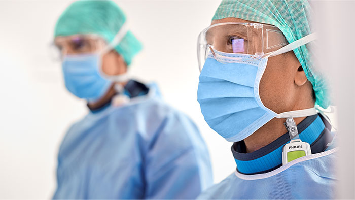 Electrophysiology