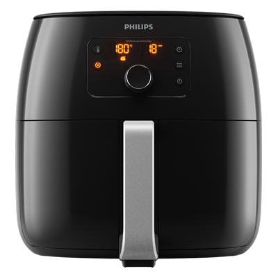 Philips Airfryer, povezana re&scaron;enja za kuvanje