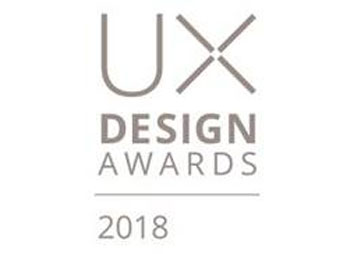 ux design